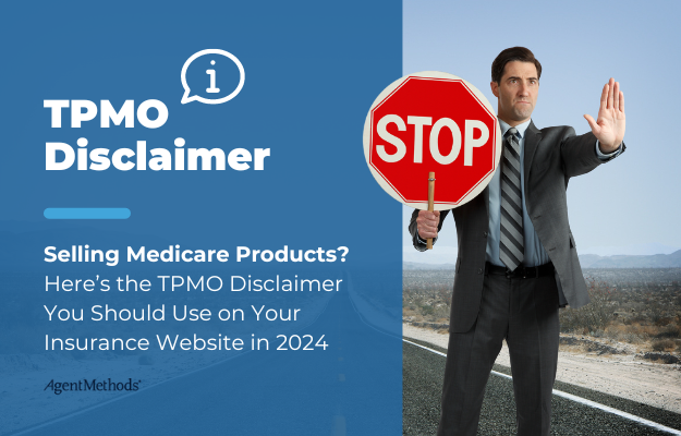 Medicare Marketing Changes In 2024 New TPMO Disclaimer   TPMO Disclaimer 